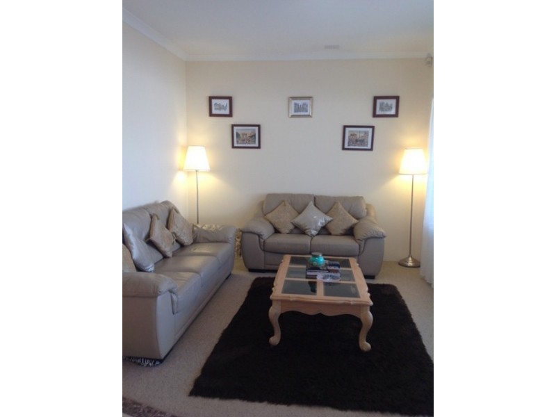 16 Paddington Court, Bibra Lake WA 6163