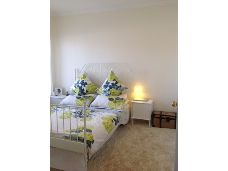 16 Paddington Court, Bibra Lake WA 6163