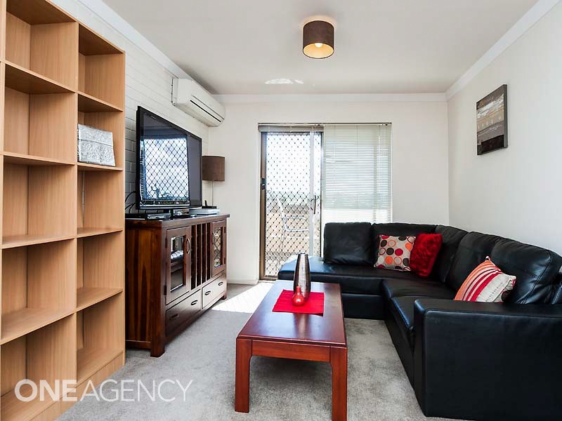 12/41 Davilak Street, Hamilton Hill WA 6163