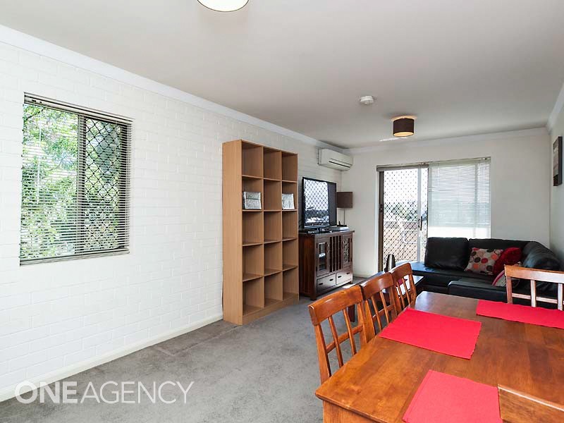 12/41 Davilak Street, Hamilton Hill WA 6163