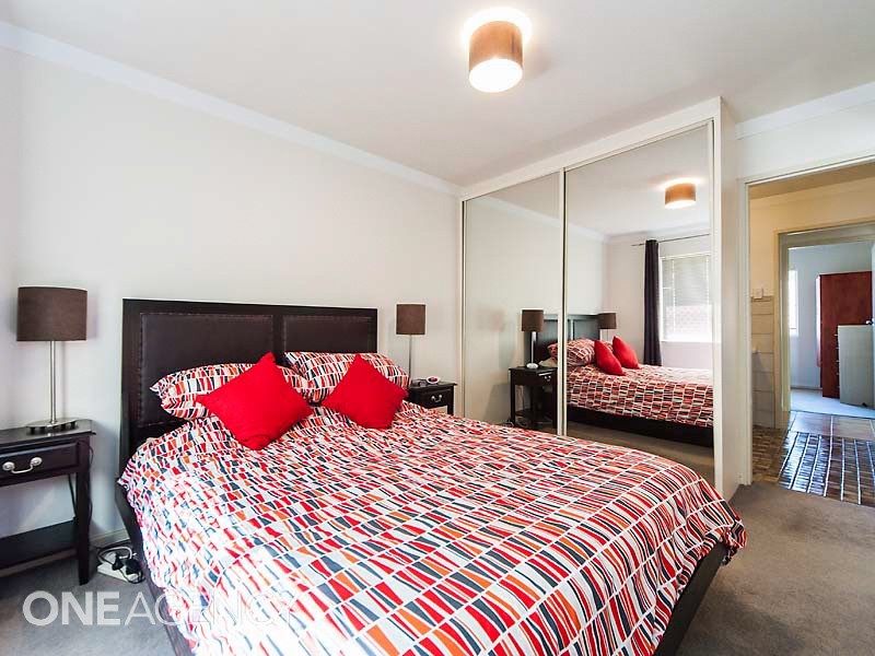 12/41 Davilak Street, Hamilton Hill WA 6163