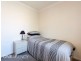 12/41 Davilak Street, Hamilton Hill WA 6163