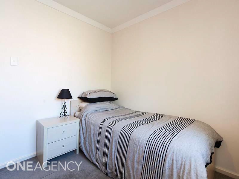 12/41 Davilak Street, Hamilton Hill WA 6163
