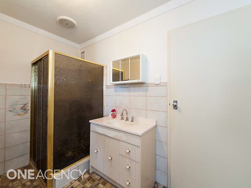 12/41 Davilak Street, Hamilton Hill WA 6163