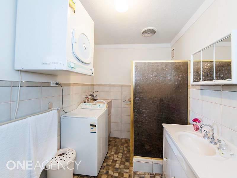 12/41 Davilak Street, Hamilton Hill WA 6163