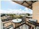 12/41 Davilak Street, Hamilton Hill WA 6163