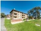 12/41 Davilak Street, Hamilton Hill WA 6163
