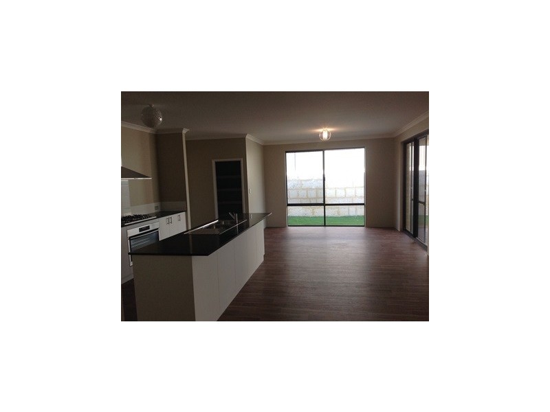 14 Pennine Way, Wellard WA 6170