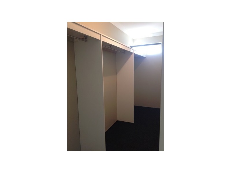 14 Pennine Way, Wellard WA 6170