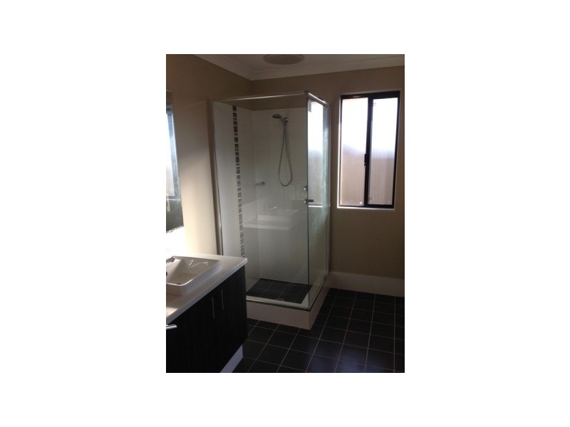 14 Pennine Way, Wellard WA 6170