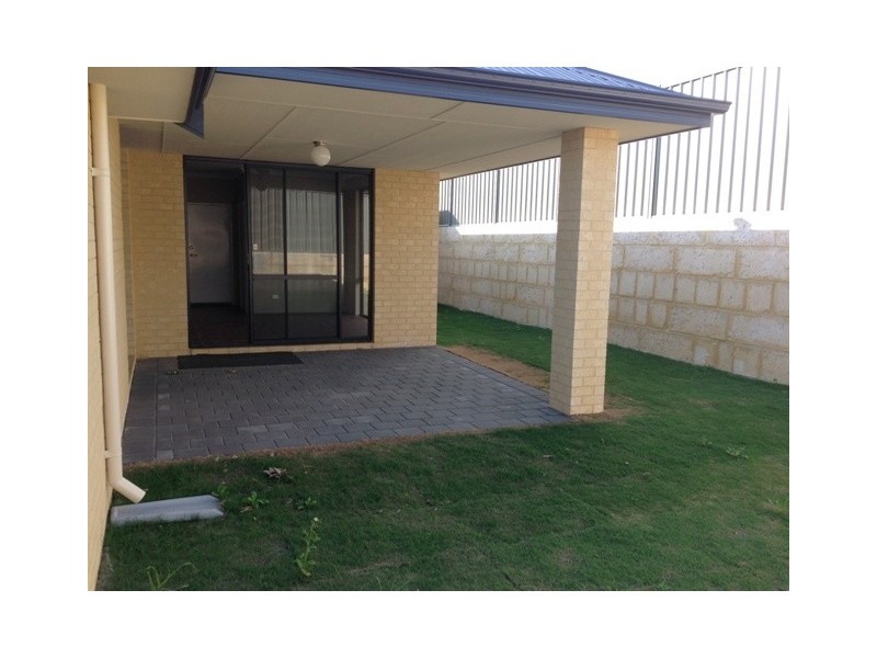 14 Pennine Way, Wellard WA 6170