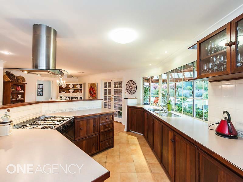 1 Sherbrooke Gardens, Bibra Lake WA 6163