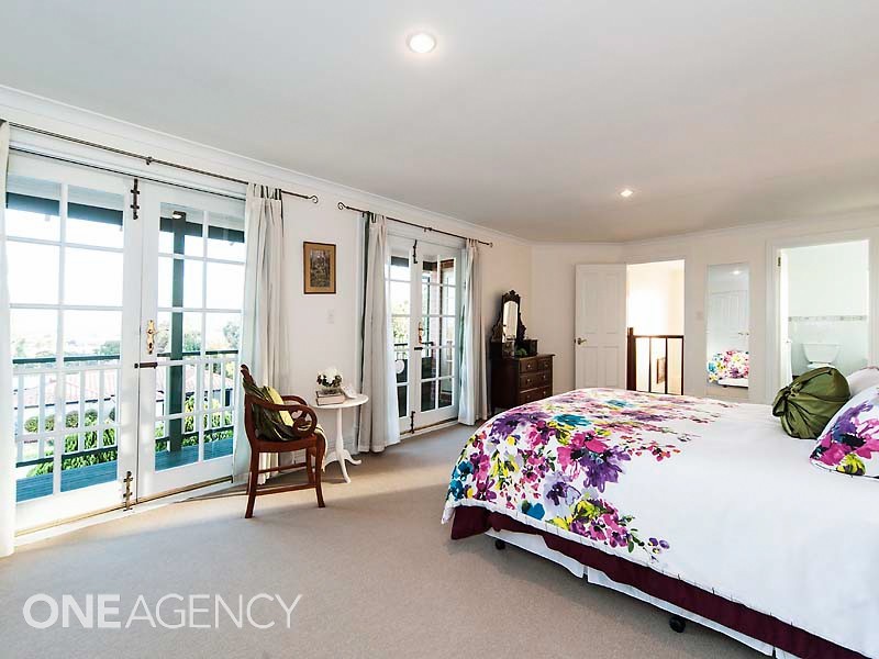 1 Sherbrooke Gardens, Bibra Lake WA 6163