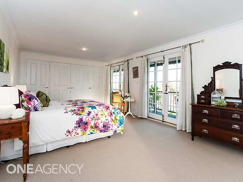 1 Sherbrooke Gardens, Bibra Lake WA 6163