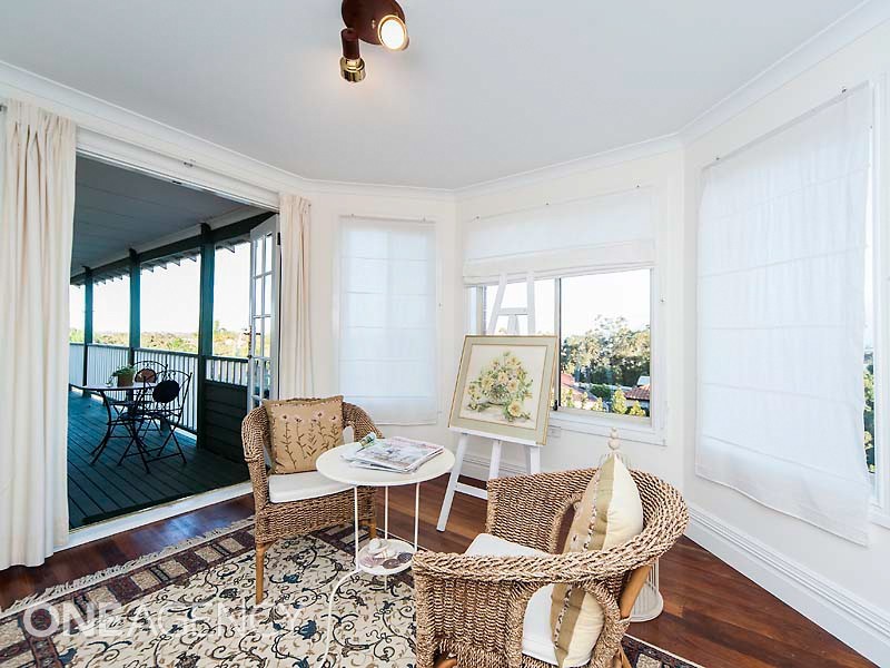 1 Sherbrooke Gardens, Bibra Lake WA 6163