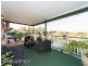 1 Sherbrooke Gardens, Bibra Lake WA 6163