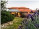 1 Sherbrooke Gardens, Bibra Lake WA 6163