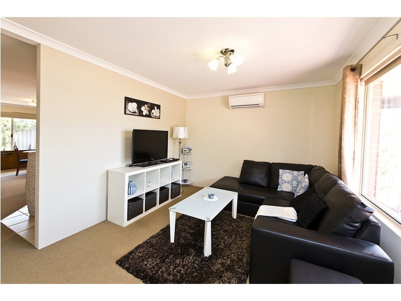 22A Paget Street, Hilton WA 6163