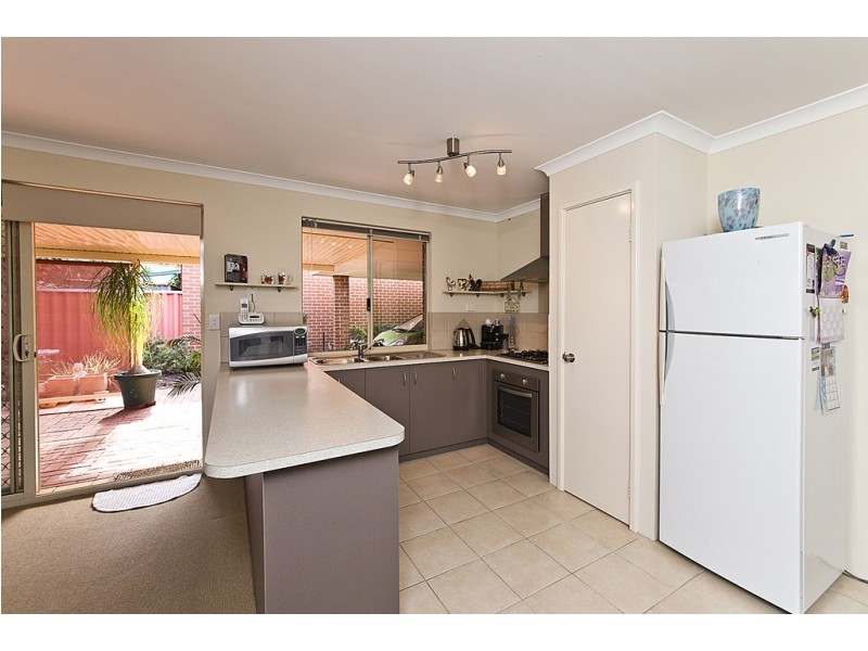 22A Paget Street, Hilton WA 6163