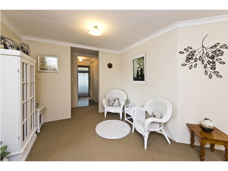 22A Paget Street, Hilton WA 6163