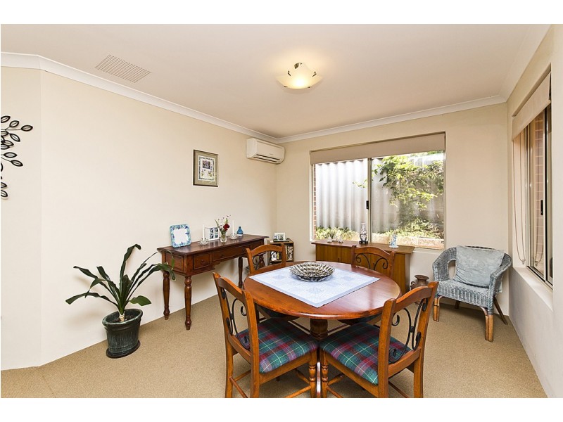 22A Paget Street, Hilton WA 6163