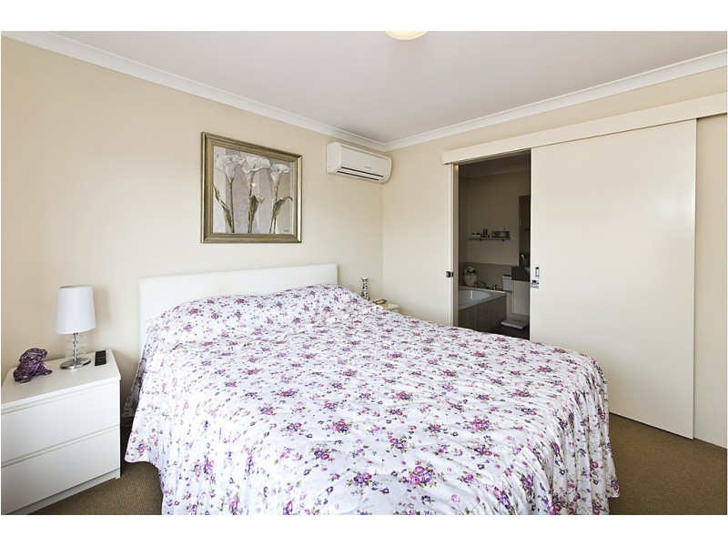 22A Paget Street, Hilton WA 6163