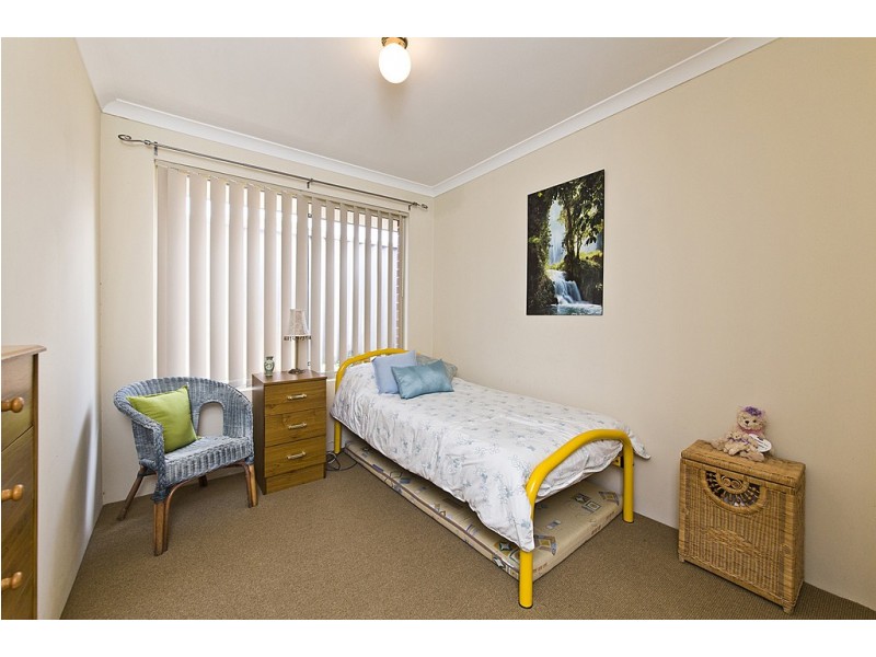 22A Paget Street, Hilton WA 6163