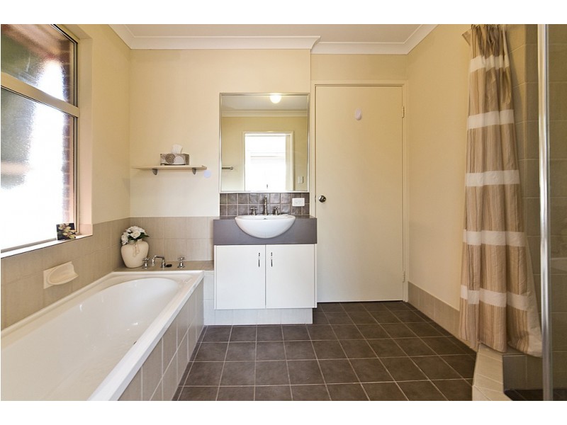 22A Paget Street, Hilton WA 6163