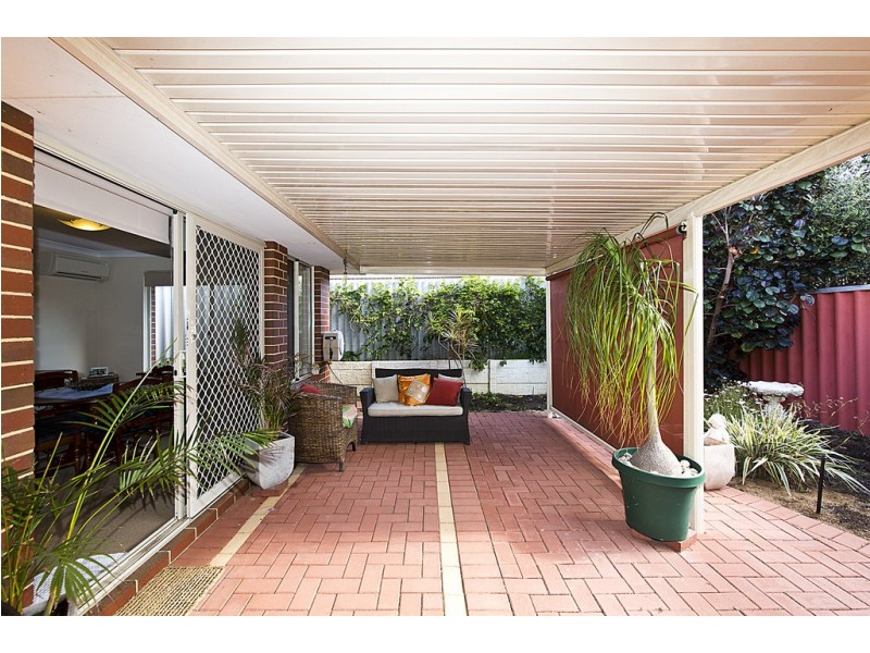 22A Paget Street, Hilton WA 6163