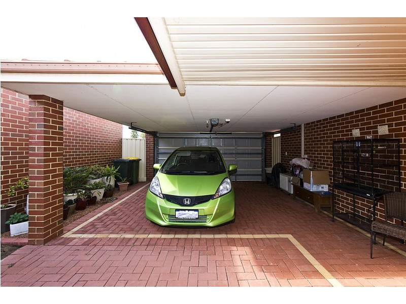 22A Paget Street, Hilton WA 6163