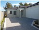 20C Adela Place, Spearwood WA 6163