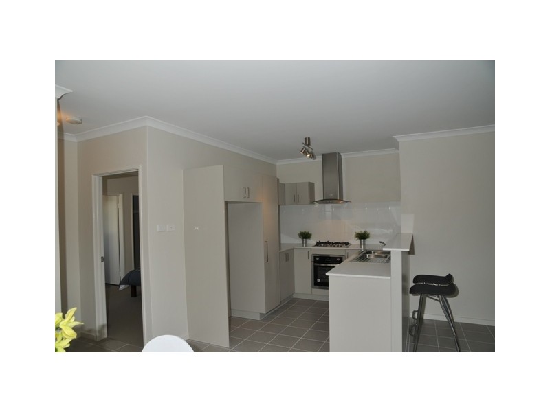 20C Adela Place, Spearwood WA 6163