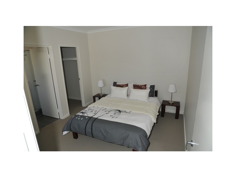 20C Adela Place, Spearwood WA 6163