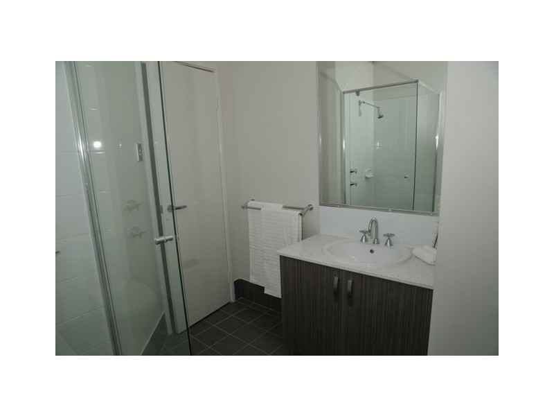 20C Adela Place, Spearwood WA 6163