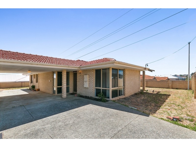 393A Rockingham Road, Spearwood WA 6163