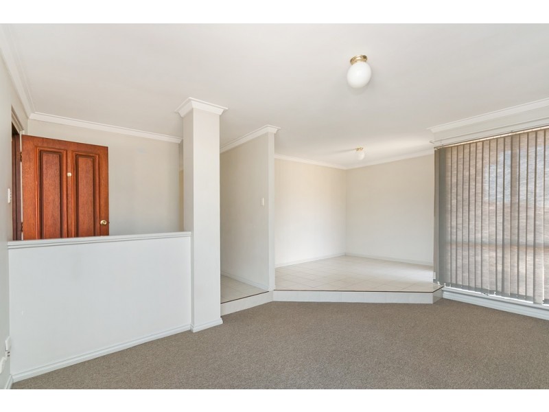 393A Rockingham Road, Spearwood WA 6163