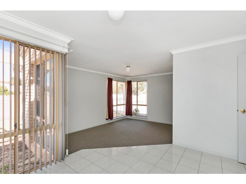 393A Rockingham Road, Spearwood WA 6163