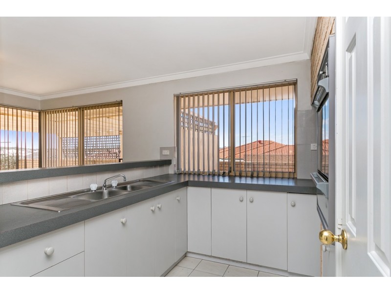 393A Rockingham Road, Spearwood WA 6163