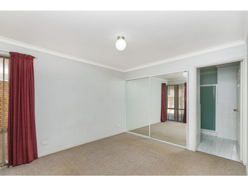 393A Rockingham Road, Spearwood WA 6163