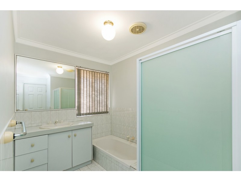 393A Rockingham Road, Spearwood WA 6163