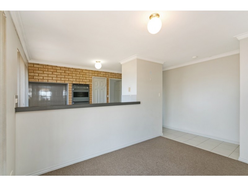 393A Rockingham Road, Spearwood WA 6163