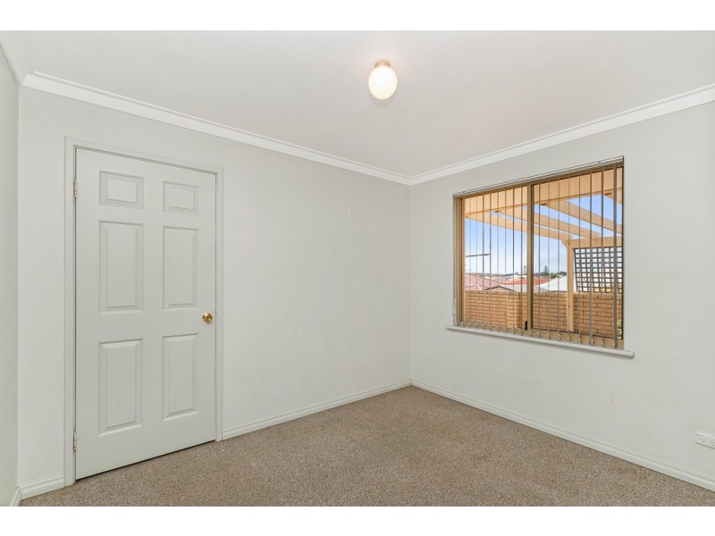 393A Rockingham Road, Spearwood WA 6163