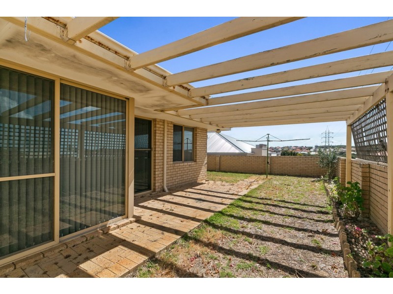 393A Rockingham Road, Spearwood WA 6163