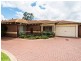 8/2-8 Barry Street, Rivervale WA 6103