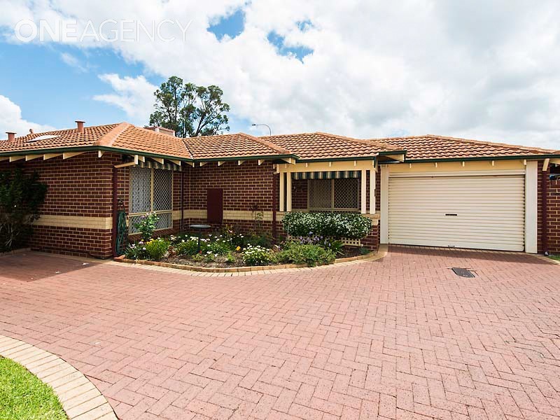 8/2-8 Barry Street, Rivervale WA 6103