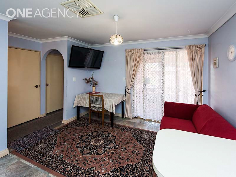 8/2-8 Barry Street, Rivervale WA 6103