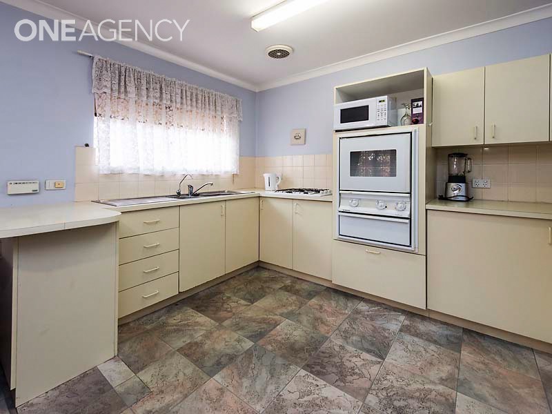 8/2-8 Barry Street, Rivervale WA 6103