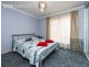 8/2-8 Barry Street, Rivervale WA 6103