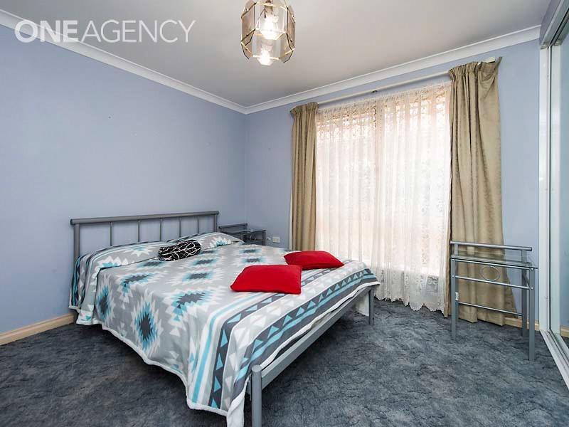 8/2-8 Barry Street, Rivervale WA 6103