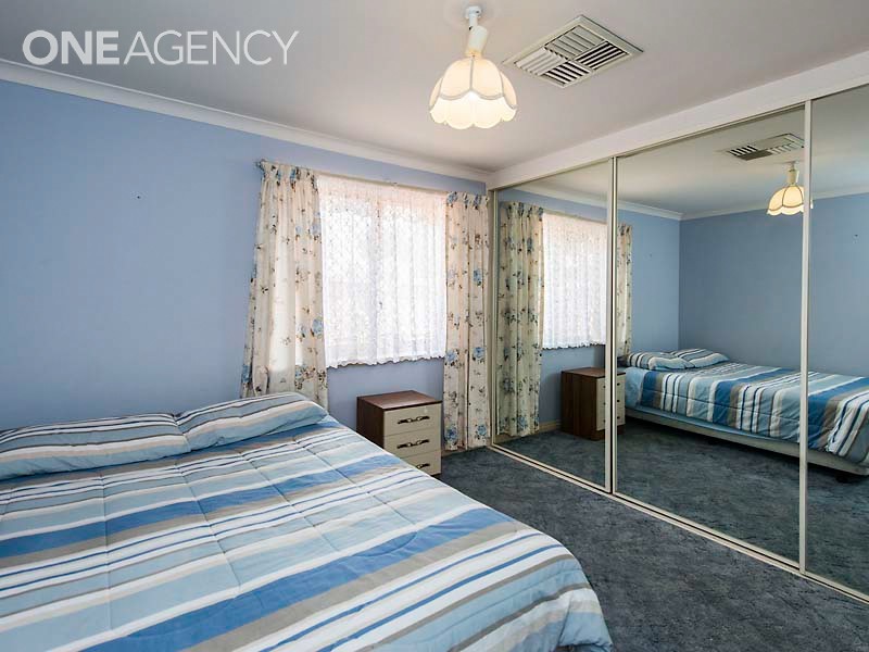 8/2-8 Barry Street, Rivervale WA 6103